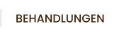 BEHANDLUNGEN