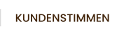 KUNDENSTIMMEN